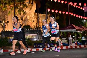 BIB: 
                            <button type="button" onclick="openModal(24313502)" class="btn btn-primary btn-sm float-right btn-popup" data-toggle="modal" data-target=".modal-high-quality">
                        <i class="fas fa-shopping-cart"></i> Add to Cart
                    </button>
                                            <button type="button" onclick="isThisMe(24313502, true)" class="btn btn-success btn-sm float-right btn-popup btn-isme hidden" data-toggle="tooltip" data-placement="bottom" title="นี่คือรูปของคุณใช่ไหม คลิกที่นี่เพื่อเอาเข้าอัลบั้ม">
                        <i class="fas fa-plus"></i> Add to album
                    </button>
                    <button type="button" onclick="isThisMe(24313502, false)" class="btn btn-warning btn-sm float-right btn-popup btn-isnotme hidden">
                        <i class="fas fa-ban"></i> Remove from album
                    </button>